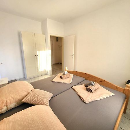 Apartments Pitve Jelsa  Zewnętrze zdjęcie