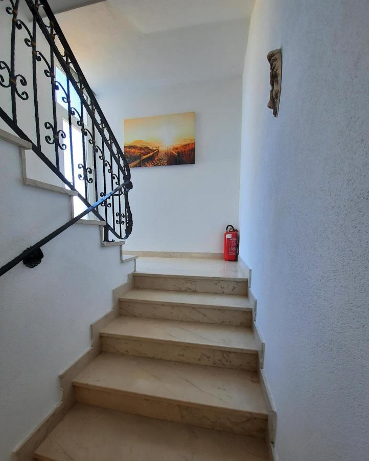 Apartments Pitve Jelsa  Zewnętrze zdjęcie