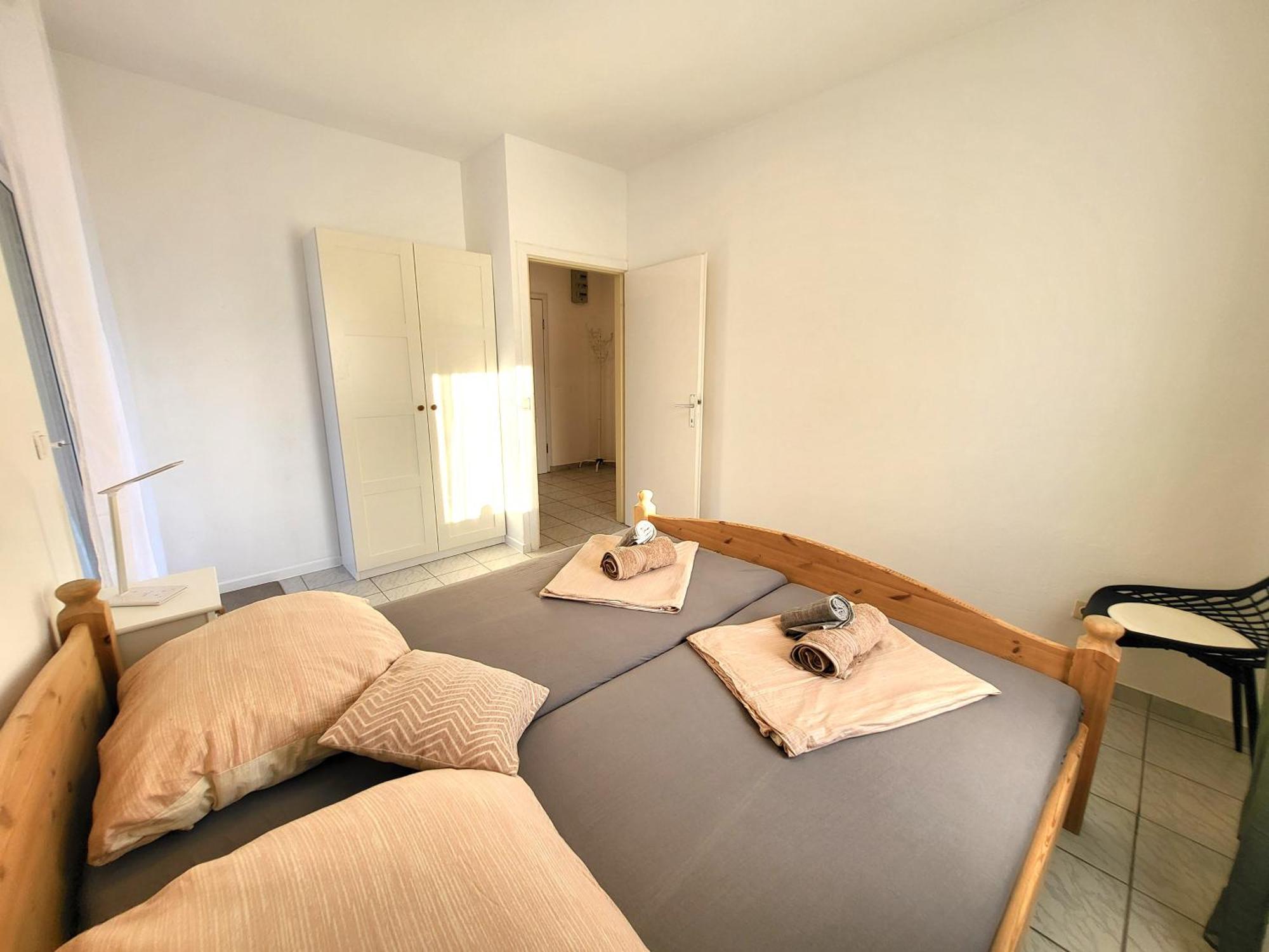 Apartments Pitve Jelsa  Zewnętrze zdjęcie