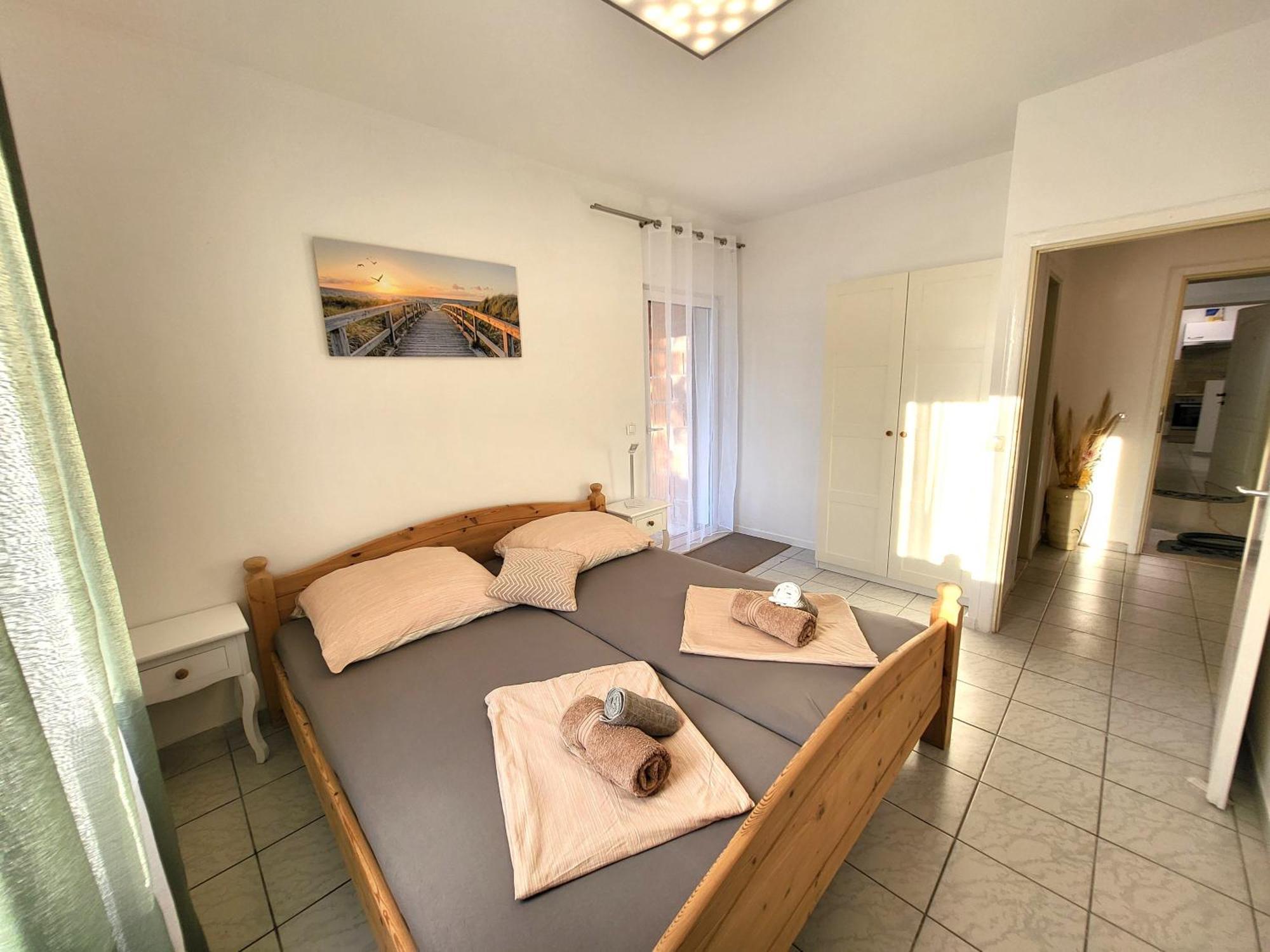 Apartments Pitve Jelsa  Zewnętrze zdjęcie