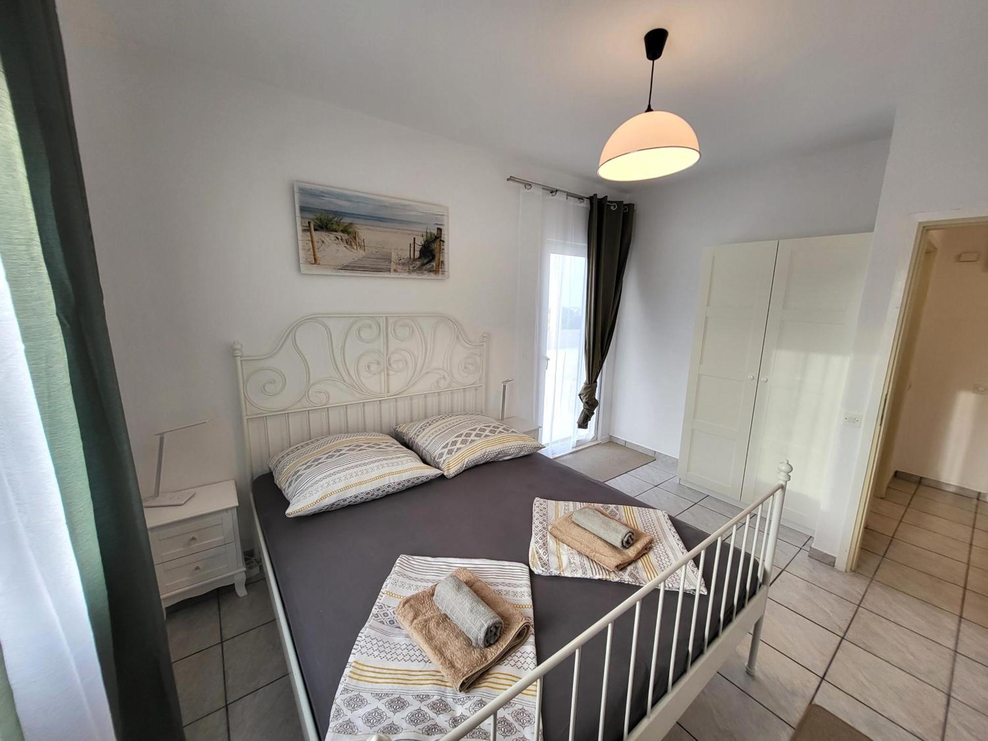 Apartments Pitve Jelsa  Zewnętrze zdjęcie