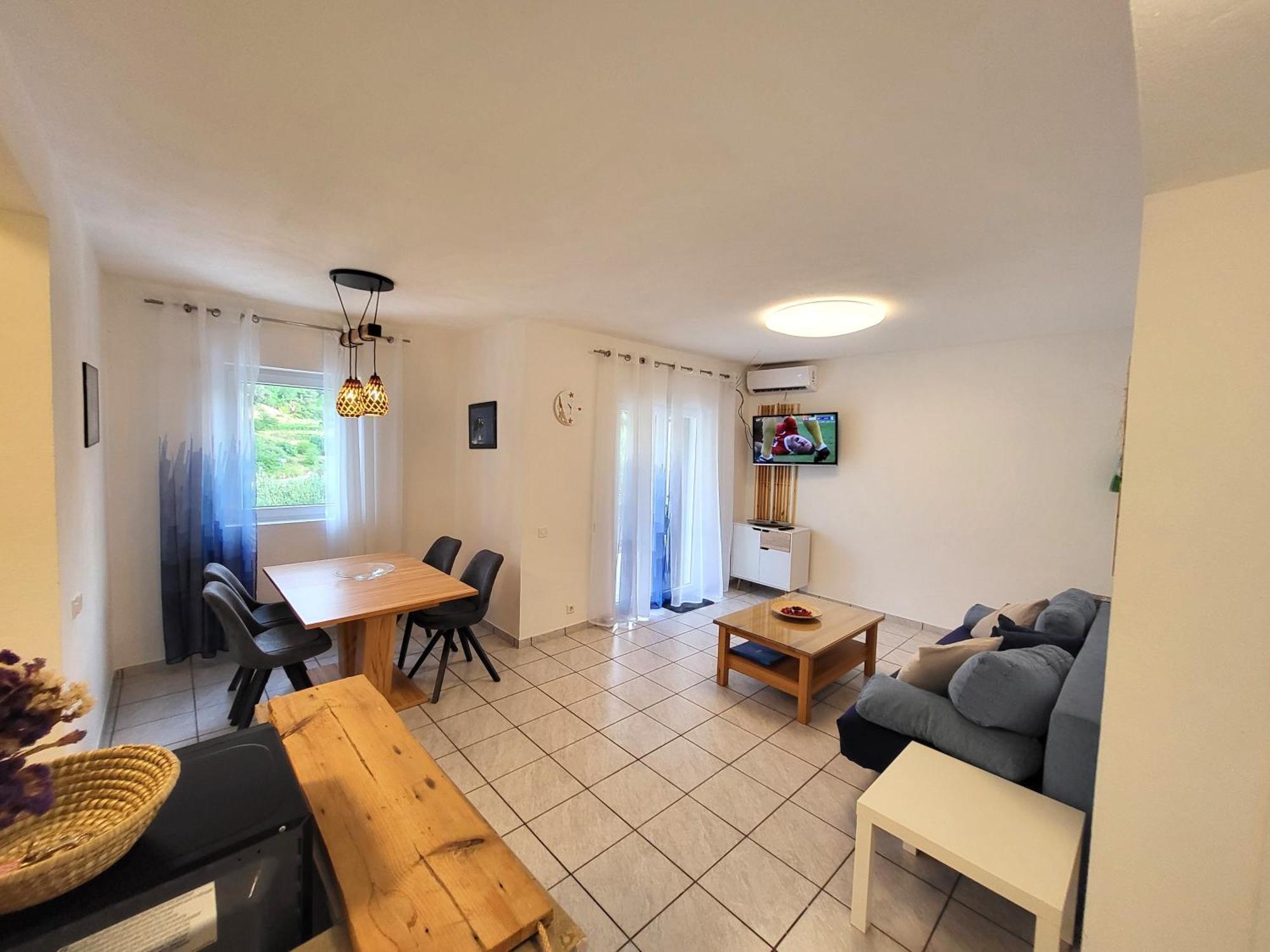 Apartments Pitve Jelsa  Zewnętrze zdjęcie