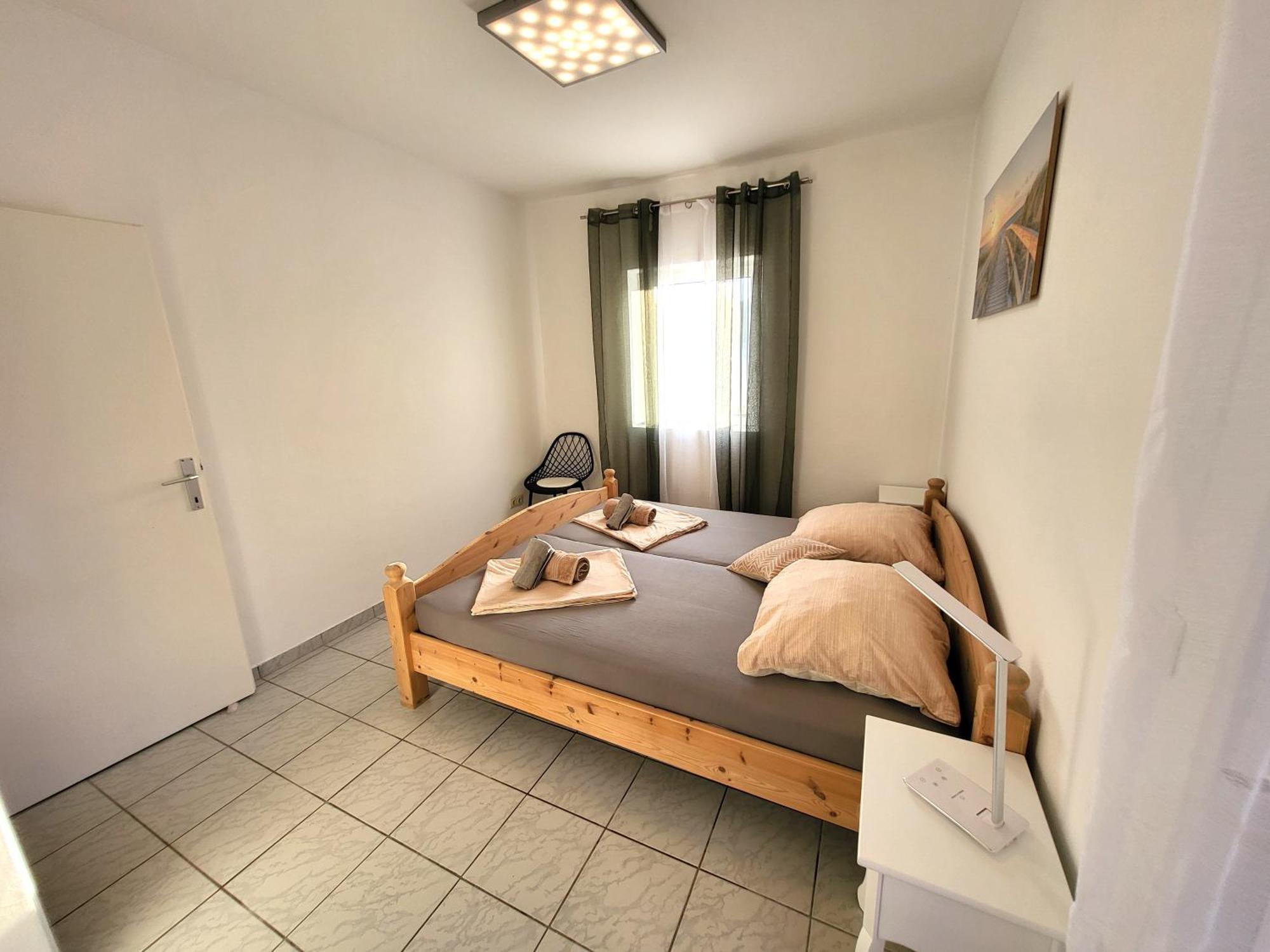 Apartments Pitve Jelsa  Zewnętrze zdjęcie