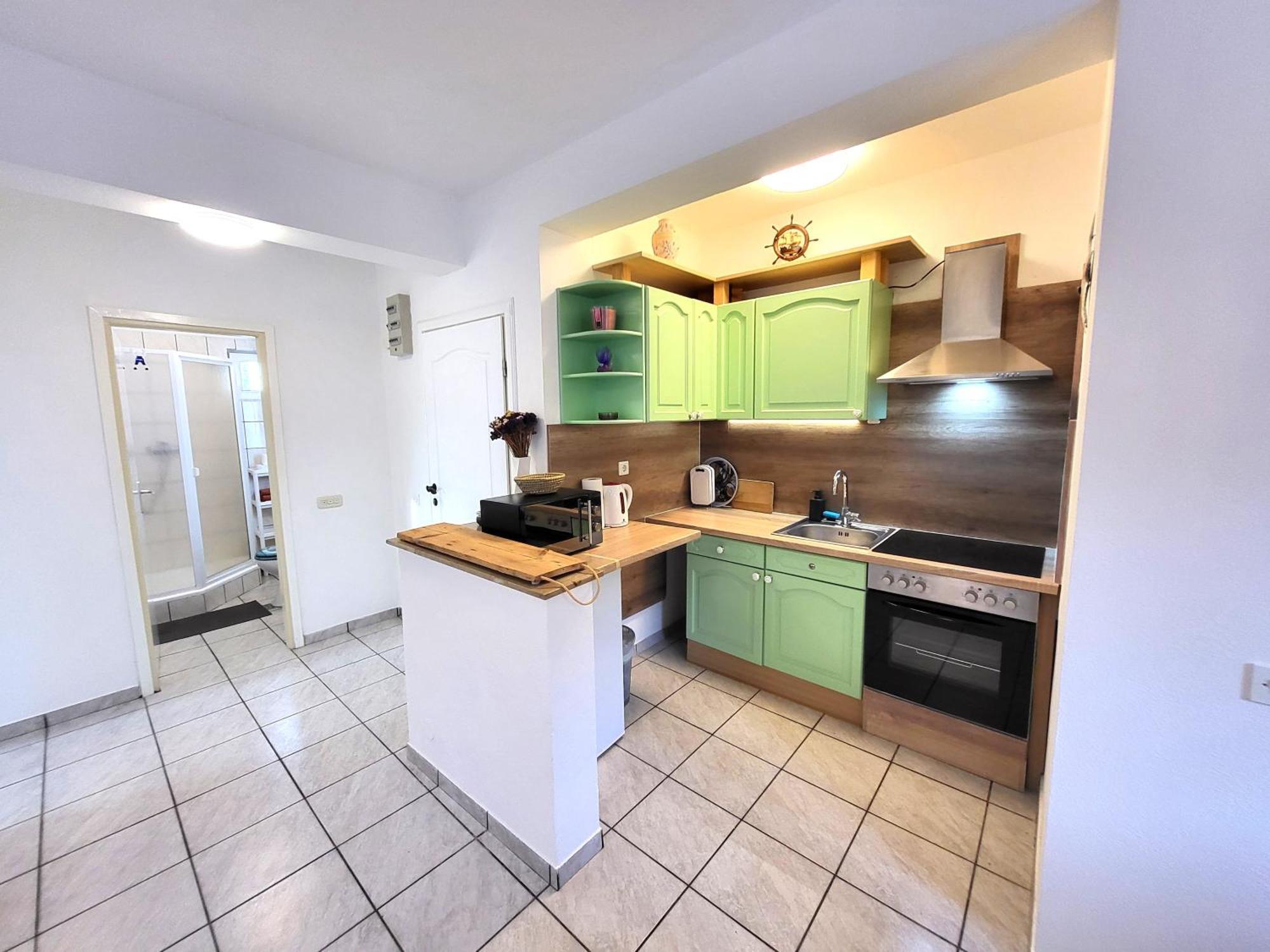 Apartments Pitve Jelsa  Zewnętrze zdjęcie