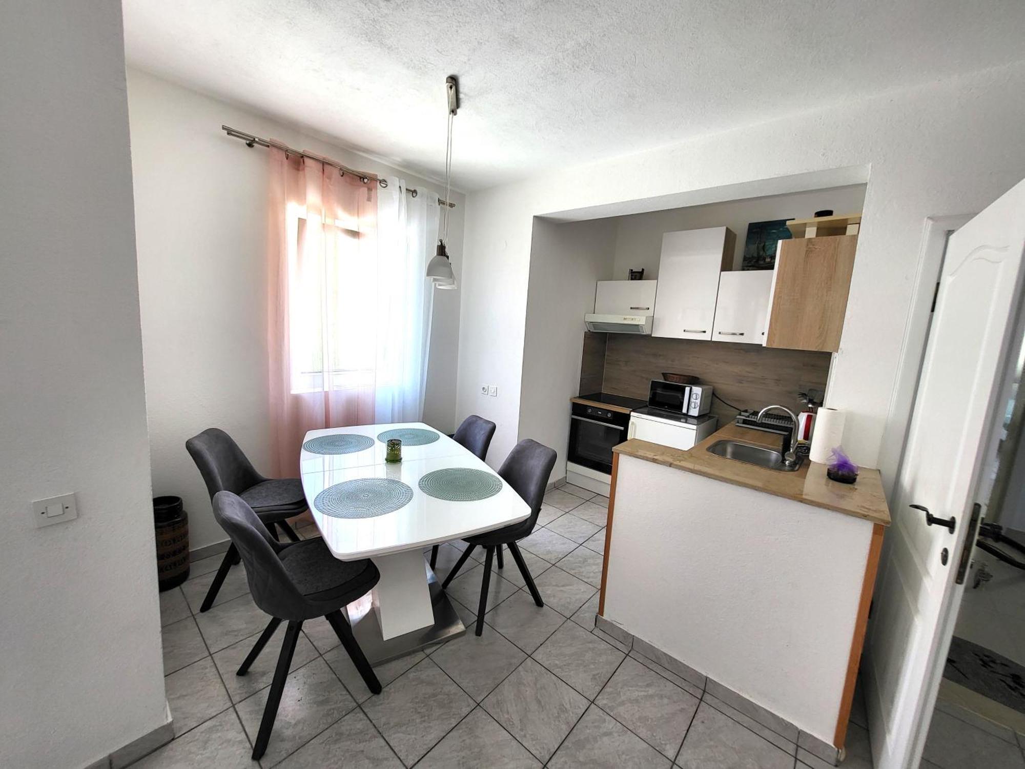 Apartments Pitve Jelsa  Zewnętrze zdjęcie