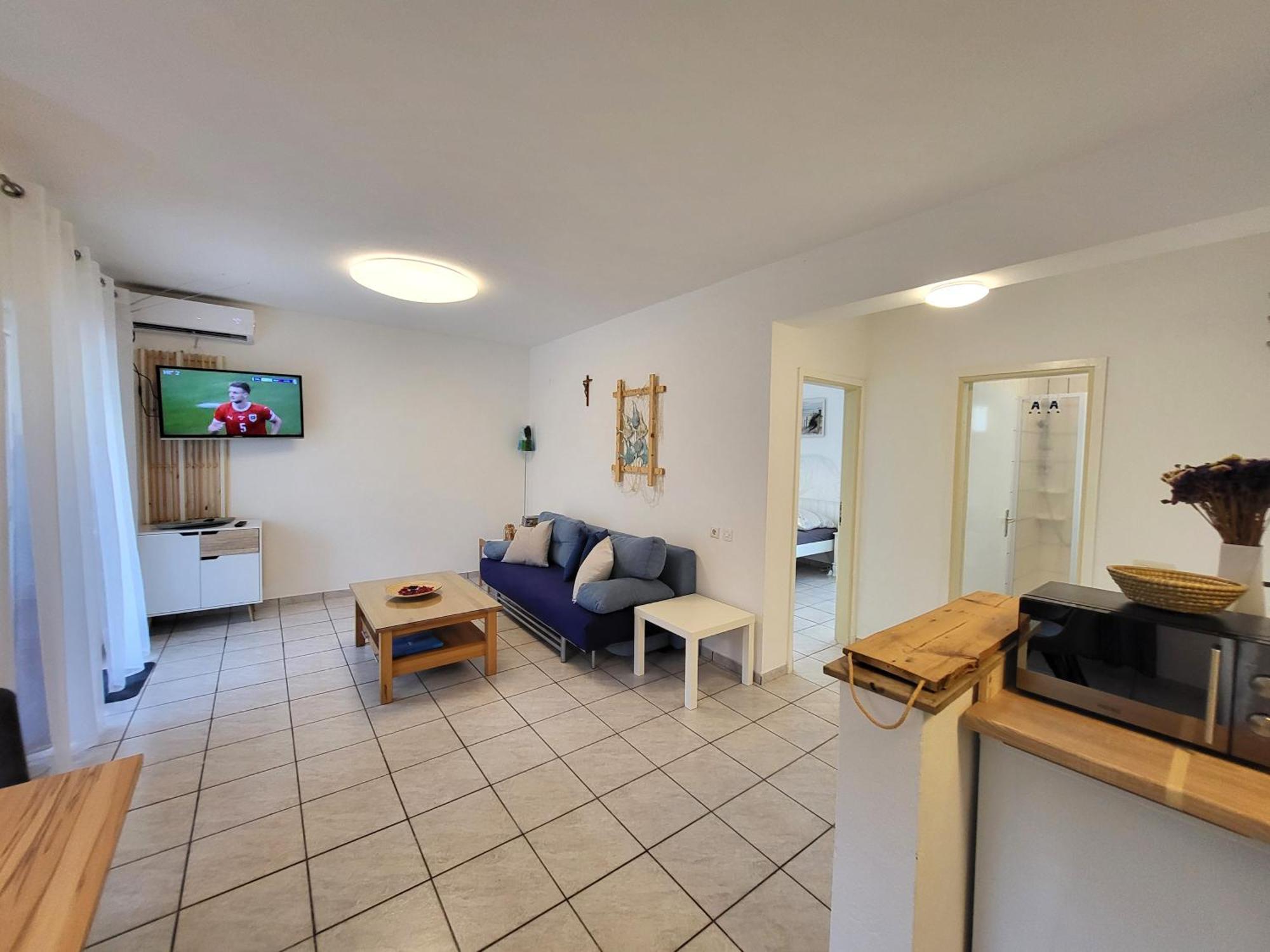 Apartments Pitve Jelsa  Zewnętrze zdjęcie