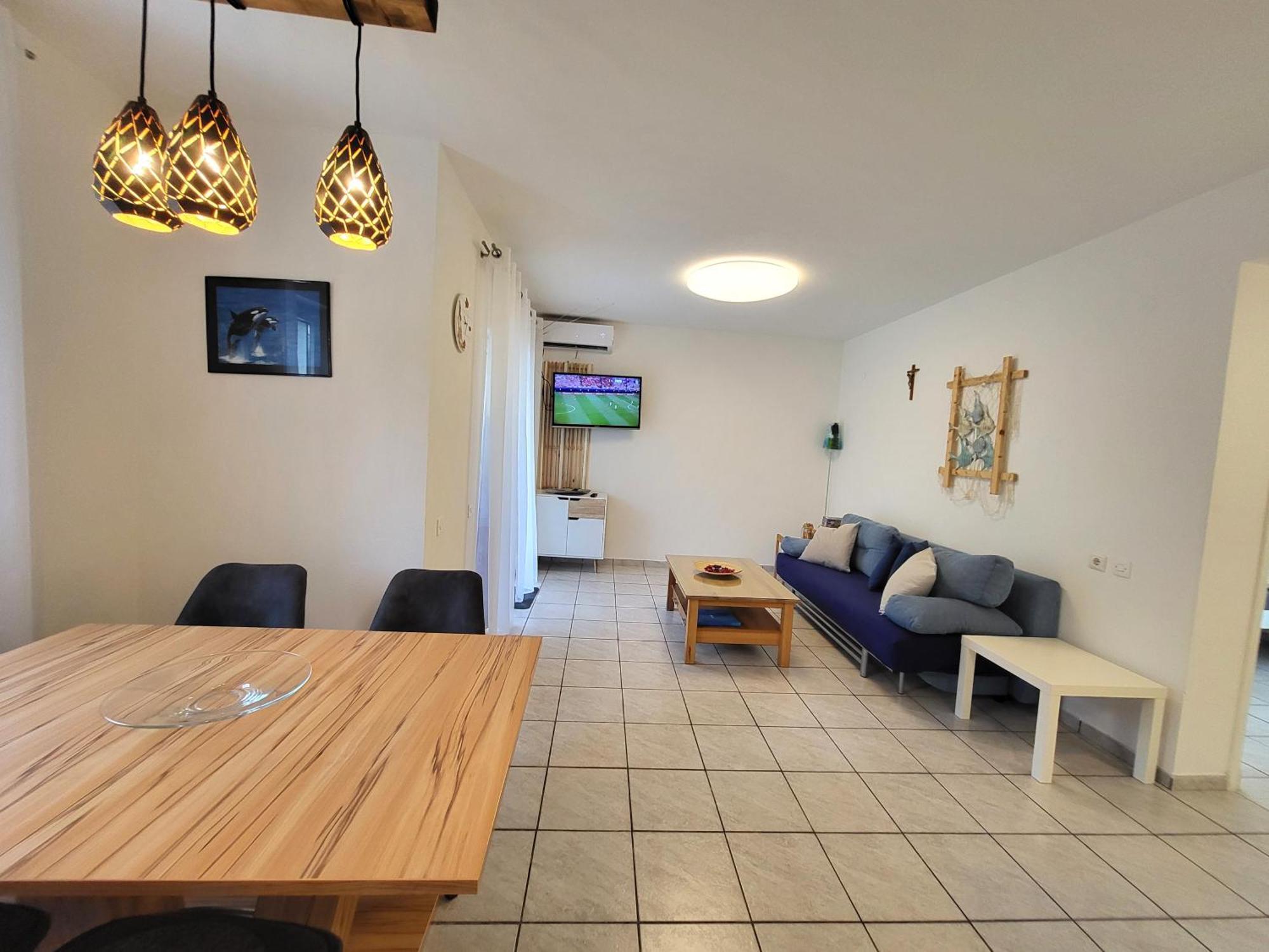 Apartments Pitve Jelsa  Zewnętrze zdjęcie