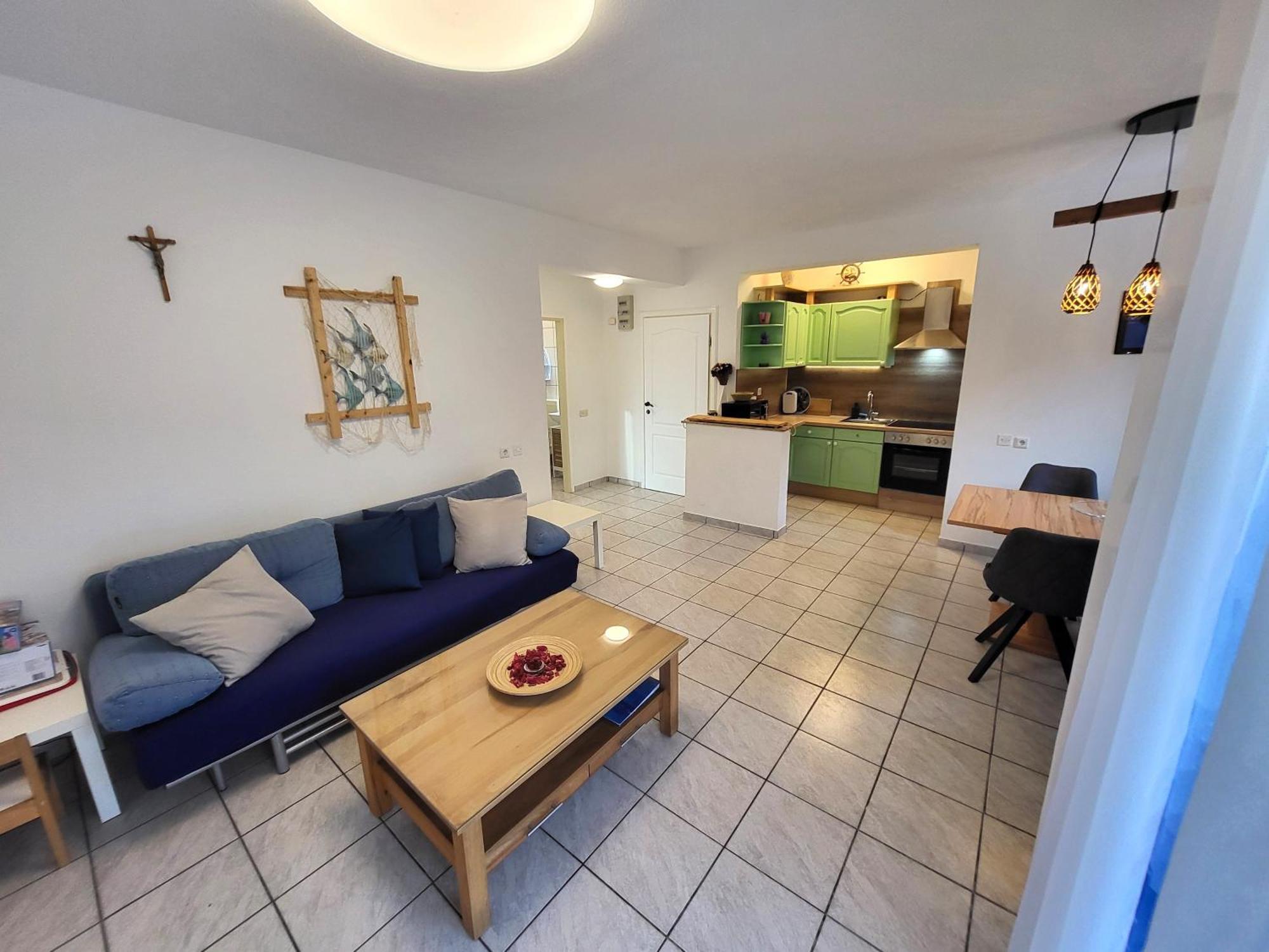 Apartments Pitve Jelsa  Zewnętrze zdjęcie
