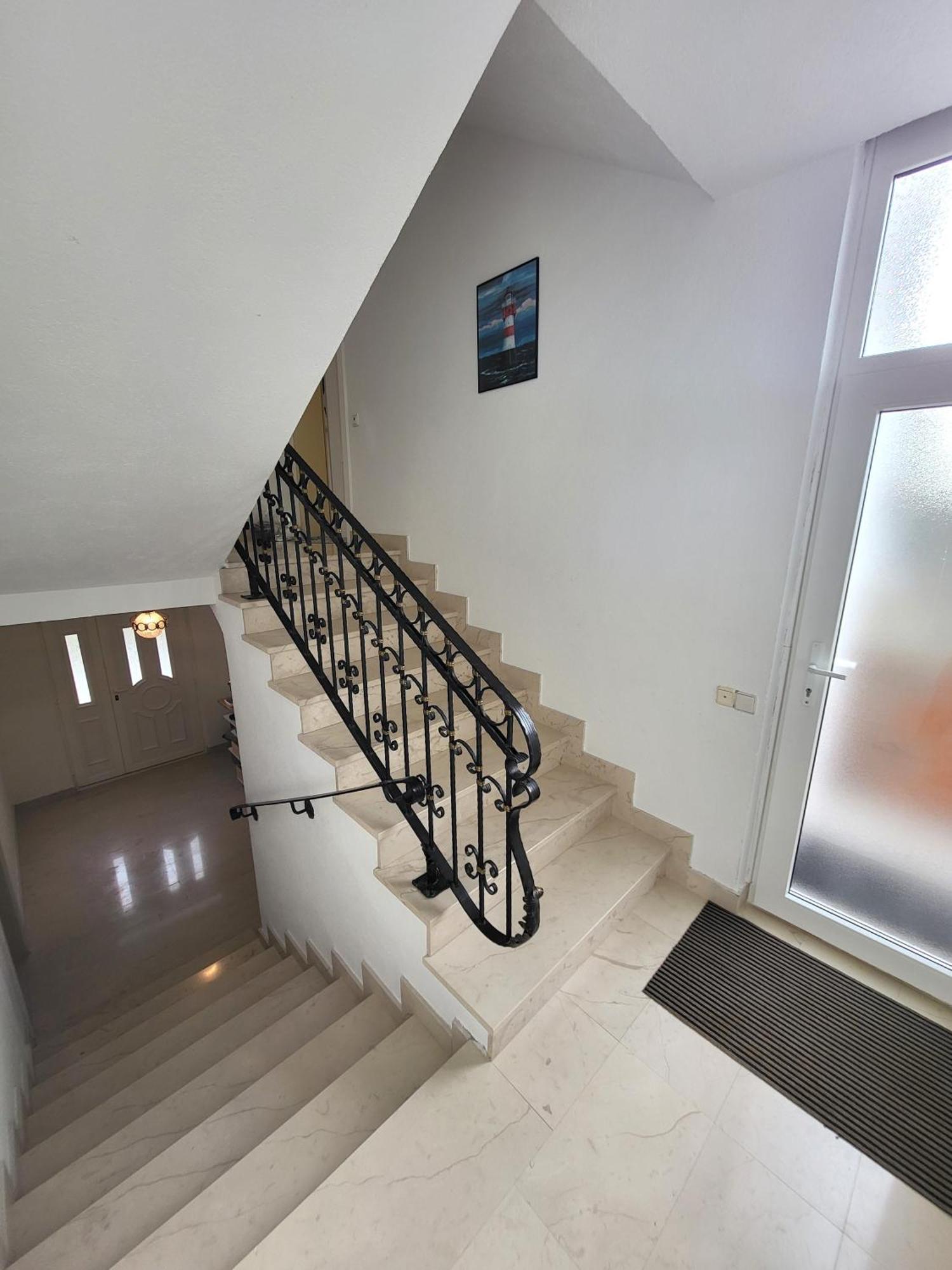 Apartments Pitve Jelsa  Zewnętrze zdjęcie