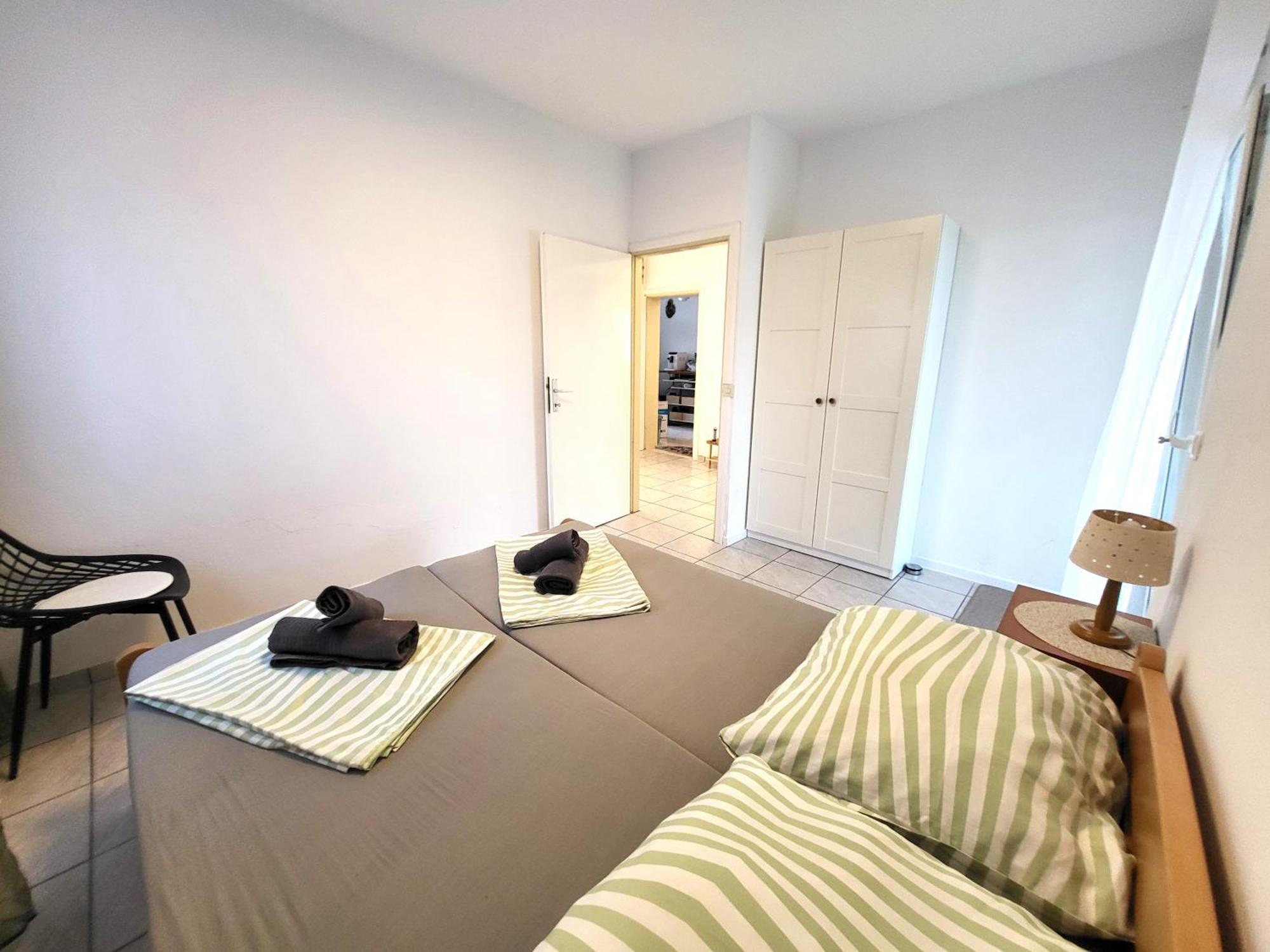 Apartments Pitve Jelsa  Zewnętrze zdjęcie