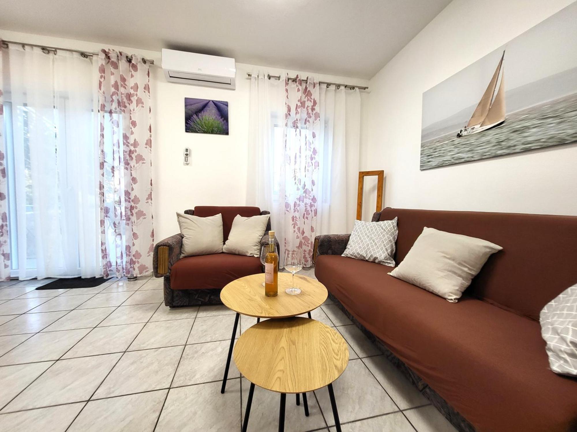 Apartments Pitve Jelsa  Zewnętrze zdjęcie