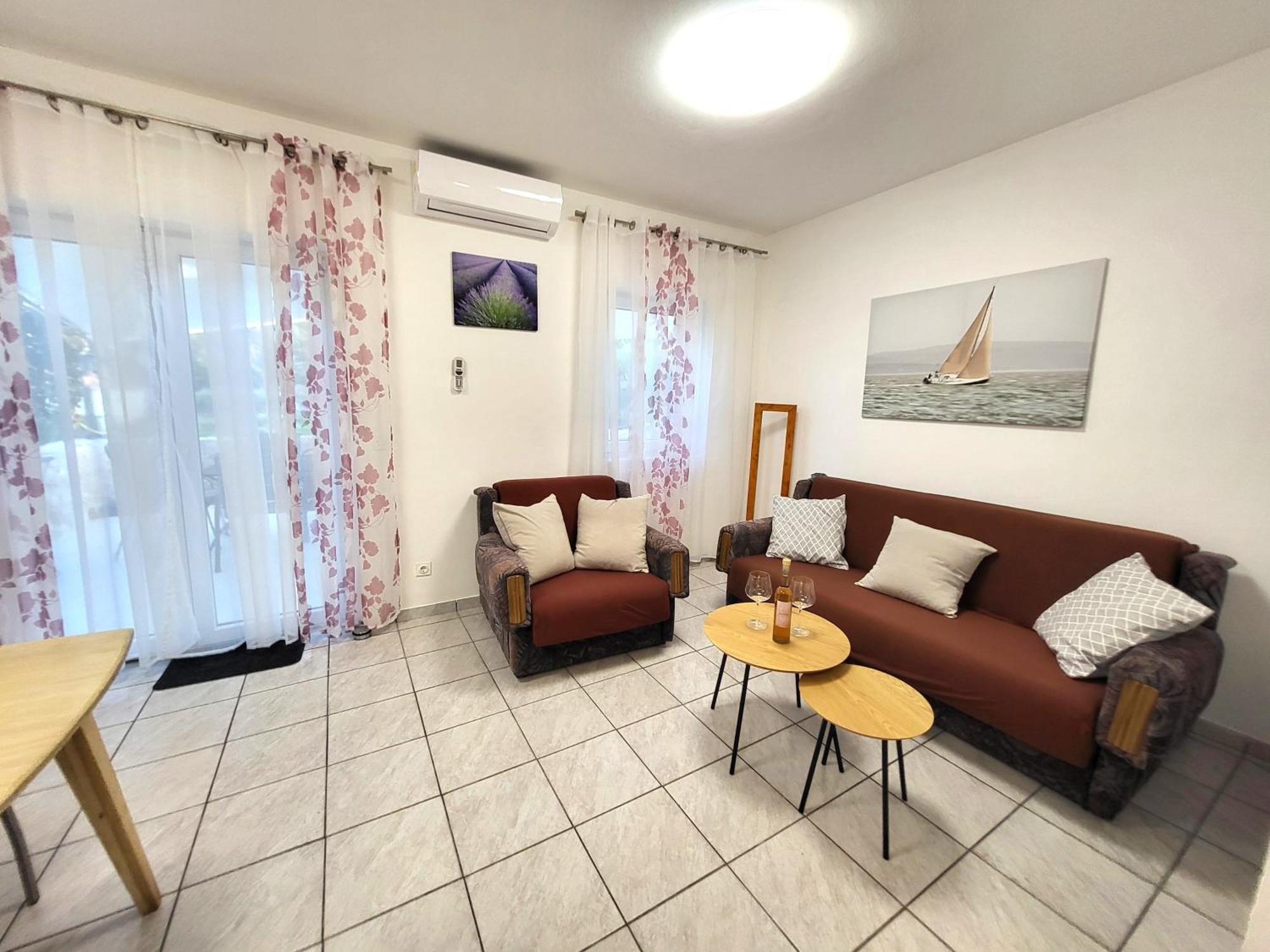 Apartments Pitve Jelsa  Zewnętrze zdjęcie
