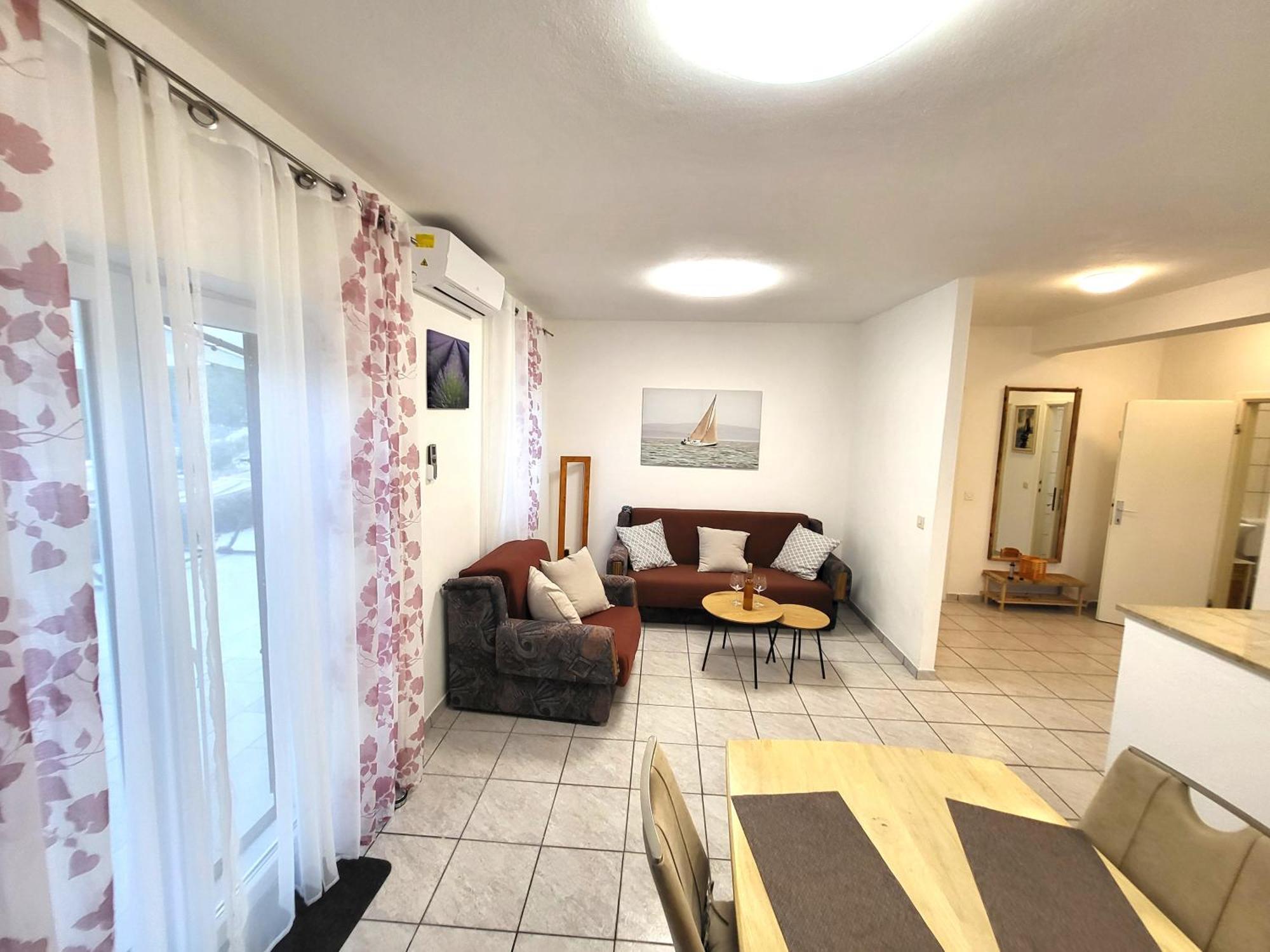 Apartments Pitve Jelsa  Zewnętrze zdjęcie