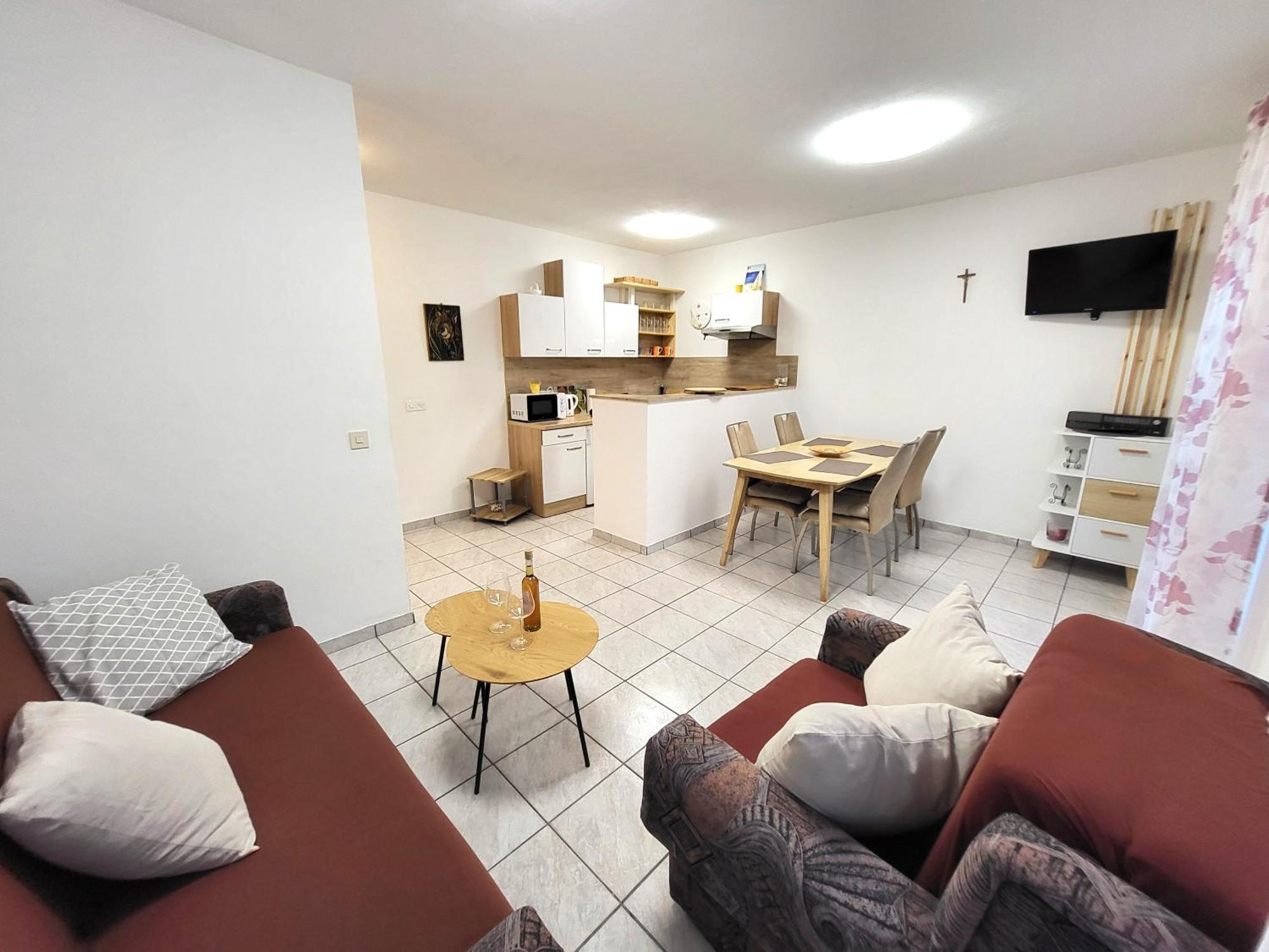 Apartments Pitve Jelsa  Zewnętrze zdjęcie