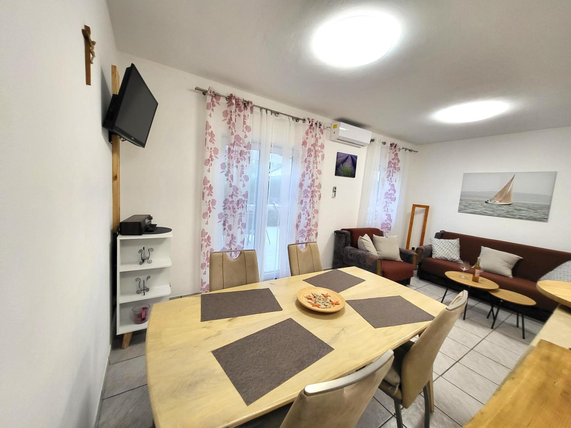 Apartments Pitve Jelsa  Zewnętrze zdjęcie