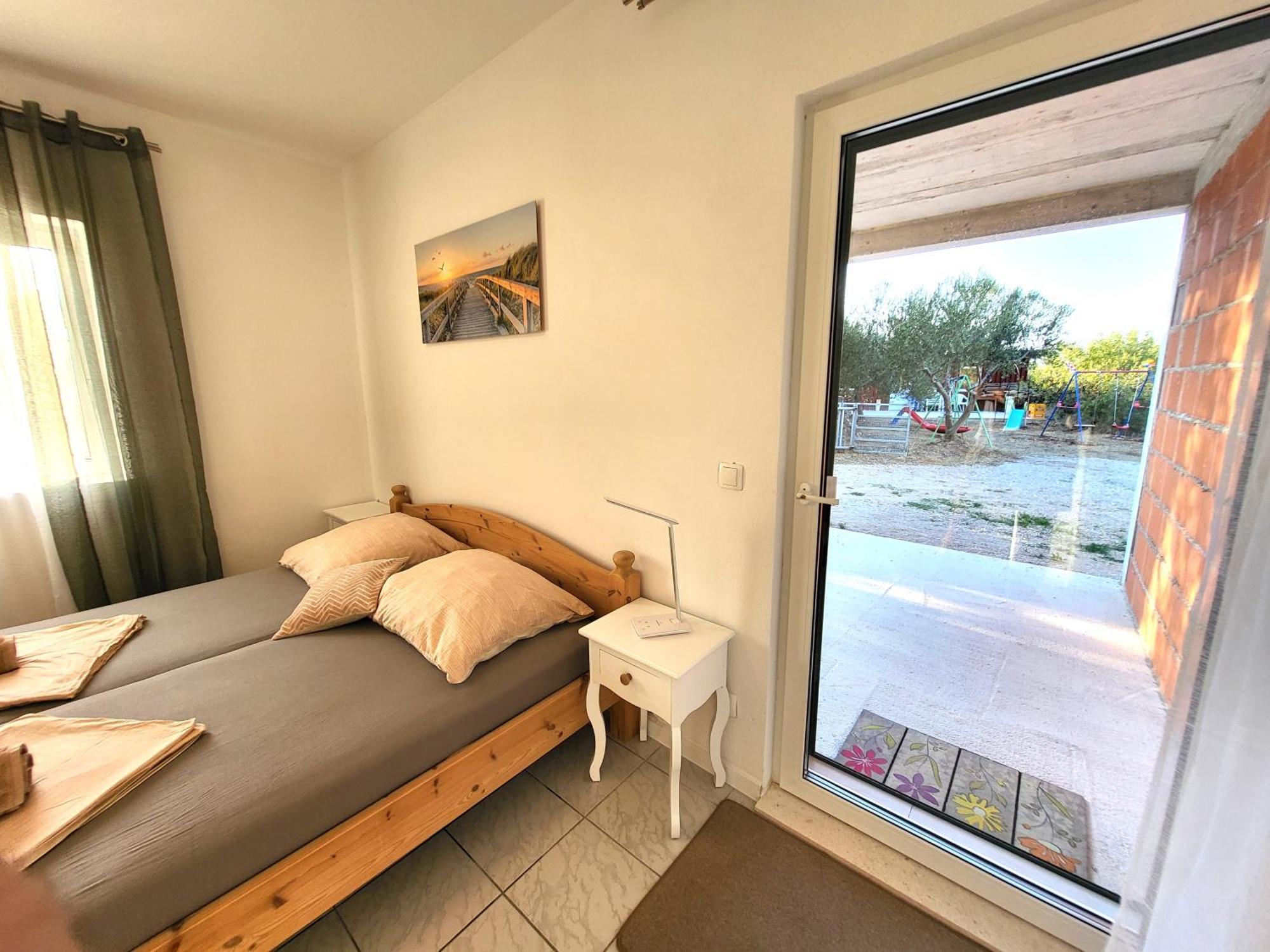 Apartments Pitve Jelsa  Zewnętrze zdjęcie