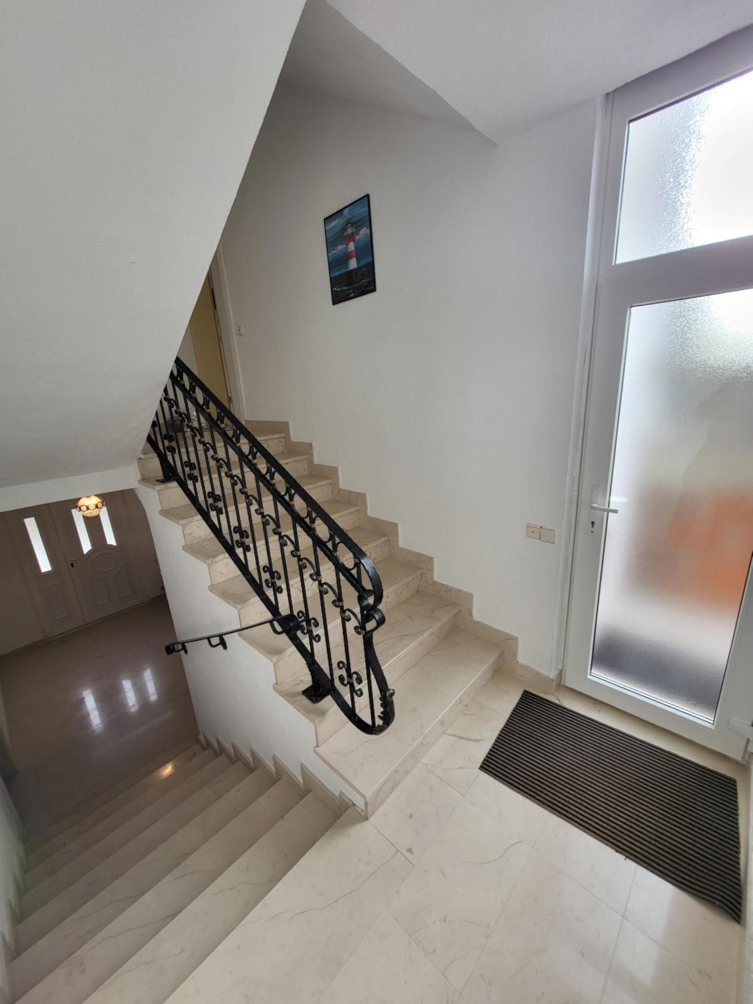Apartments Pitve Jelsa  Zewnętrze zdjęcie